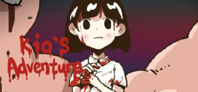 Kio的人间冒险 Kio’s Adventure