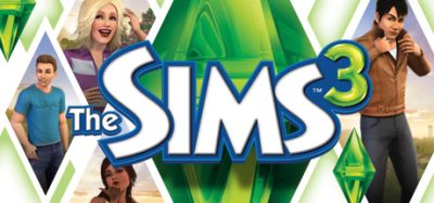 模拟人生3终极版|全DLC|官方中文|The Sims 3
