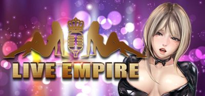 直播帝国1/Live Empire