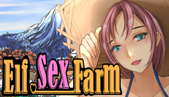 精灵农场|全DLC|v2.04|官方中文|ELF SEX FARM