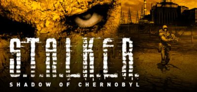 潜行者：切尔诺贝利的阴影/S.T.A.L.K.E.R.: Shadow of Chernobyl