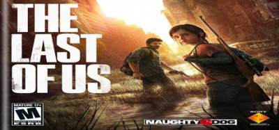 美国末日/最后生还者/The Last of Us