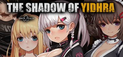 伊德海拉之影|官方中文|The Shadow of Yidhra|伊达拉之影