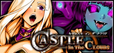 云上堡垒/云中古城 Castle in The Clouds DX