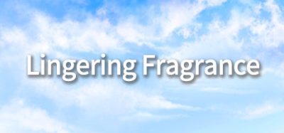 余香 Lingering Fragrance 正式版|中字-国语+全DLC
