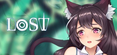 遗失|全DLC|官方中文|LOST