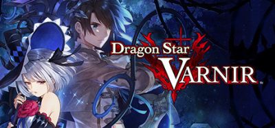 龙星的瓦尔尼尔|官方中文|支持手柄|Dragon Star Varnir