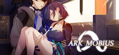 无限方舟|全DLC|官方中文|Ark Mobius
