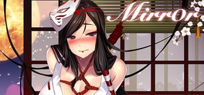 魔镜1|全DLC|官方中文|Mirror