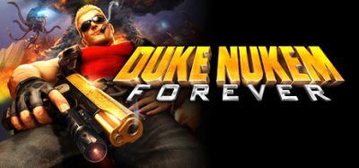 永远的毁灭公爵|汉化中文|支持手柄|Duke Nukem Forever