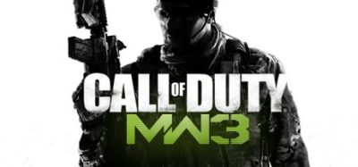 使命召唤8：现代战争3|官方中文|Call of Duty: Modern Warfare 3