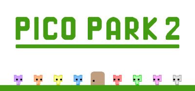 萌猫公园2|v1.04|联机版|官方中文|支持手柄|PICO PARK 2