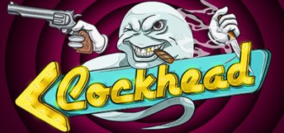 COCKHEAD|v5541978|官方中文|支持手柄