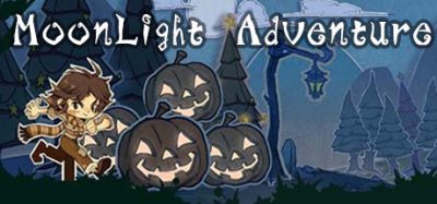 月光下的冒险|官方中文|Moonlight Adventure