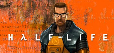 半条命|25周年庆更新|Half-Life|半衰期