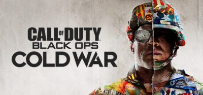 使命召唤17：黑色行动 – 冷战|官方中文|支持手柄|Call of Duty: Black Ops Cold War