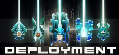 部署|v2674471|官方中文|支持手柄|DEPLOYMENT