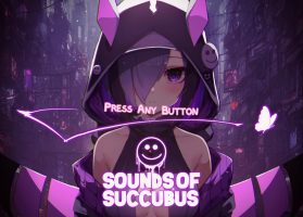 魅魔之声|Sounds of Succubus