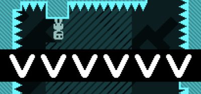 弹弹跳跳闪避人|v2.3.6|VVVVVV