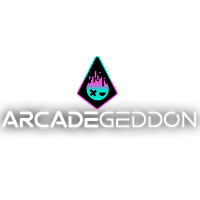 Arcadegeddon|繁中|可离线