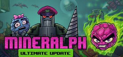 MineRalph