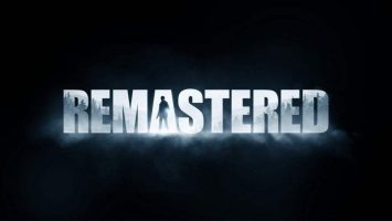 心灵杀手：复刻版/Alan Wake Remastered