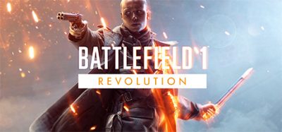 战地1|v1.0.47|官方中文|支持手柄|BGM+修改器|Battlefield 1