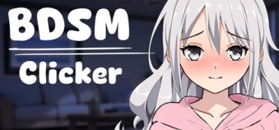 BDSM Clicker