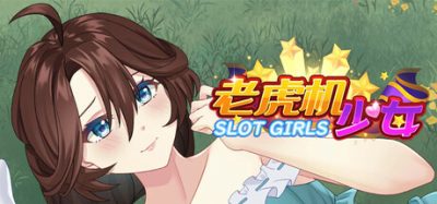 老虎机少女|官方中文|Slot Girls