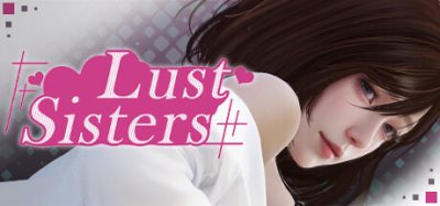 乔甜和她的闺蜜们|官方中文|Lust Sisters