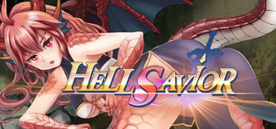 魔王救世剑|官方中文|Hell Savior