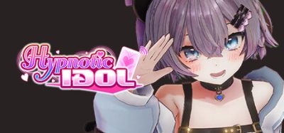 催眠偶像|官方中文|支持手柄|Hypnotic Idol