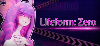 零号生命体|官方中文|Lifeform Zero