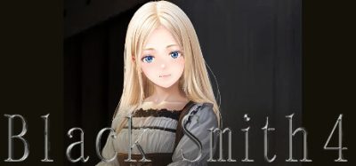 铁匠：续|官方中文|Black Smith4|铁匠4