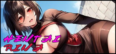 Hentai Rina|官方中文