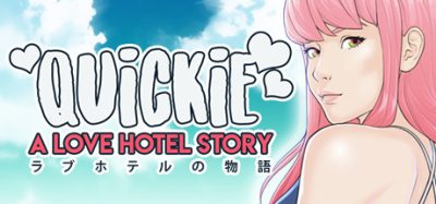 快捷：爱情酒店物语|Build.10654637-芳华绝代+DLC|Quickie: A Love Hotel Story