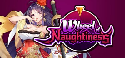 淘气之轮|Build.10449534-全新动画+全DLC|Wheel Of Naughtiness/色色之轮
