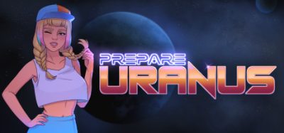 天王星酒吧：银河系中黑洞神秘面纱-Build.10299078-0.85-Prepare Uranus: Exploring Black Holes for Adults