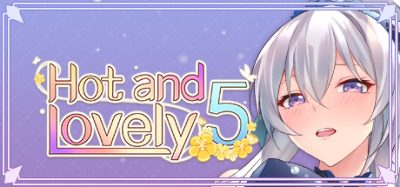 火辣爱欲5-Build.9259114-(官中+DLC)Hot And Lovely 5