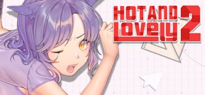 火辣爱欲2（官中+DLC）Hot And Lovely 2