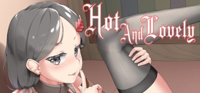 火辣爱欲（官中+DLC）Hot And Lovely