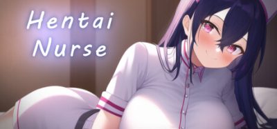 无尽的护士/无尽护士 Hentai Nurse