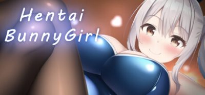 美少女拼图 Hentai BunnyGirl
