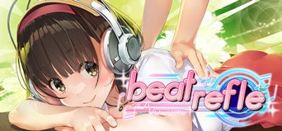 按摩狂节拍反射|全DLC|官方中文|支持手柄|beat refle|按摩狂