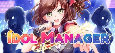 偶像经理人|官方中文|Idol Manager