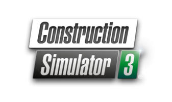 建筑模拟3|官方中文|支持手柄|Construction Simulator 3