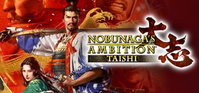 信长之野望合集|官方中文|支持手柄|Nobunagas Ambition