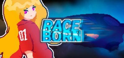 Raceborn|官方中文