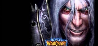魔兽争霸3：冰封王座/珍藏系列合集/Warcraft 3: The Frozen Throne