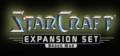 星际争霸：母巢之战/StarCraft: Brood War